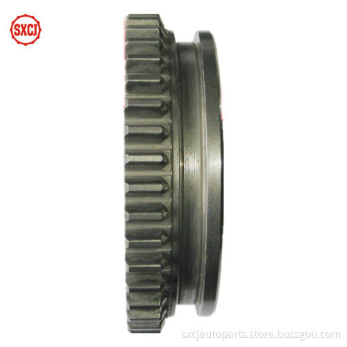 High Quality Auto Parts Synchronizer FOR HONDA 1st/2nd SOHC Civic 1988-2000 OEM DH016/SOK16-1